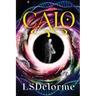 Caio