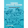 Towards Effective Teaching