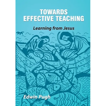 Towards Effective Teaching