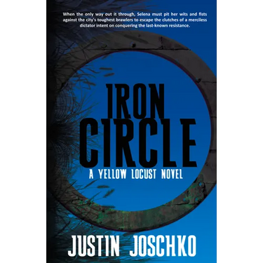 Iron Circle