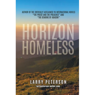 Horizon Homeless