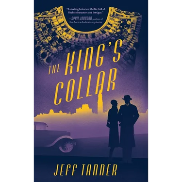 The King's Collar