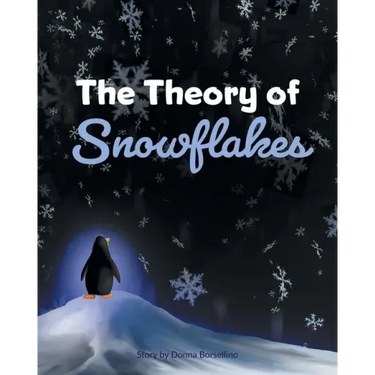 The Theory of Snowflakes