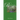 Rhiannan's Quest: Book 1