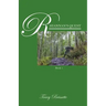 Rhiannan's Quest: Book 1