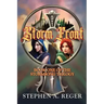 Storm Front: Book One of the Stormsong Trilogy