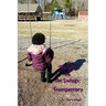 The Girl on the Swings: Transparency