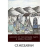 History of the Donner Party, a Tragedy of the Sierra