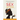 Sex After...: A Woman's Guide to Empowered and Enhanced Sexual Experiences in the Evolution of Life