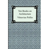 Ten Books on Architecture