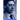 Bernard Williams