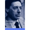 Bernard Williams