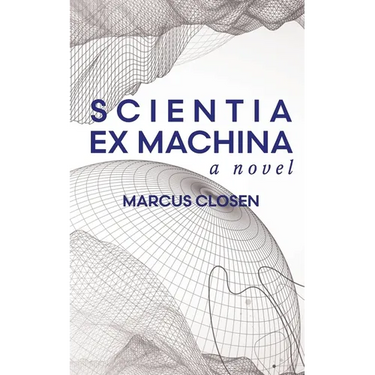 Scientia Ex Machina