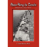 Shoes Along the Danube: Based on a True Story