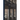 Matter And Memory