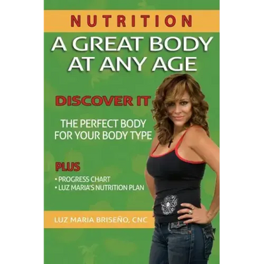 A Great Body at Any Age