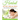 Herbal Acne Healing: Natural Methods to Vanish Your Acne!