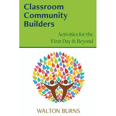 Classroom Community Builders