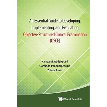 Essen Guide Develop, Implem & Evalua Object Struc Clinic ..: Implementing