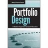 Portfolio Design: A Modern Approach to Asset Allocation