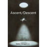 Ascent/Descent