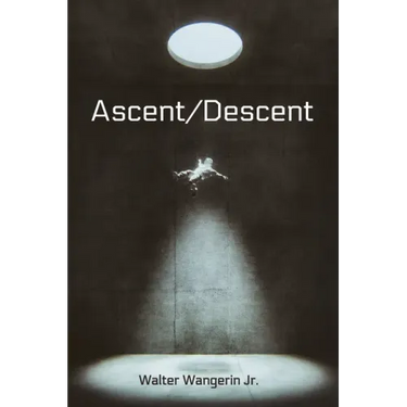 Ascent/Descent