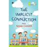 The Implicit Connection