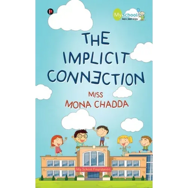 The Implicit Connection