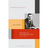 The Poet as Phenomenologist: Rilke and the New Poems