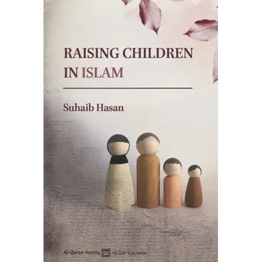 Raising Children in Islam