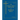 The Preacher's Outline & Sermon Bible - Vol. 18: Psalms 1 - 41: King James Version