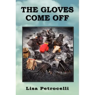 The Gloves Come Off