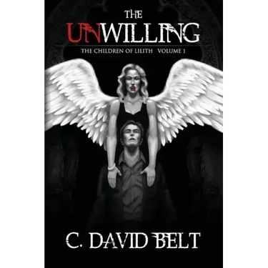The Unwilling