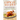 Copycat Recipes: Making the Best Cracker Barrel's Meals and Popular Southern Cuisine at Home. A Recipe Book to Recreate Typical and Del