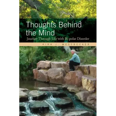Thoughts Behind the Mind