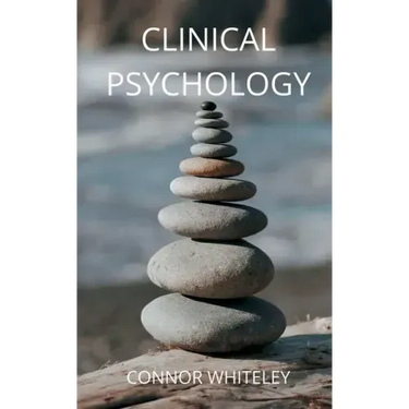 Clinical Psychology