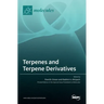 Terpenes and Terpene Derivatives