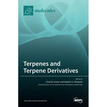 Terpenes and Terpene Derivatives