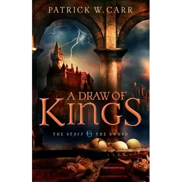 A Draw of Kings