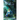 The Exile's Gift