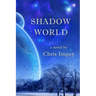 Shadow World
