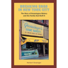 Breaking Eggs in New York City: The Story of Grossingers Bakery and the Family That Built It