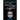 Deep and Dark and Dangerous: A Ghost Story