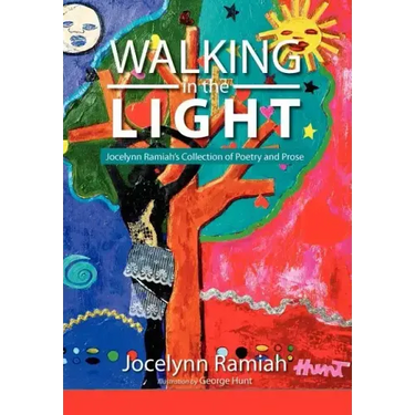 Walking in the Light