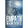 Empath Healing Secrets