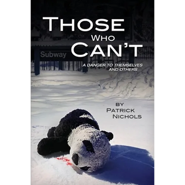 Those Who Can't: A Danger to Themselves and Others