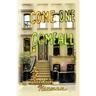 Come One, Come All