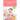 Parenting Young Toddlers: The Simplified Childrens Book with Perfect Ways of Caring for Your Baby and Raising a Child