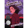 The Carnival at Bray