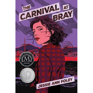 The Carnival at Bray